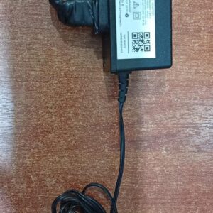 Adaptador ACBEL WAG016 12V 1.25A (100‑240V) Reforzado – Fuente de Poder Usada