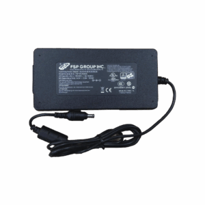 Adaptador de corriente FSP Group FSP120-AWAN3 54V 2.22A 120W conector 4 pines DIN