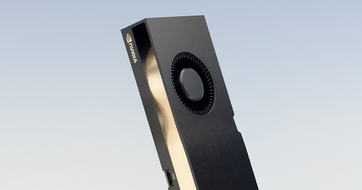 PNY NVIDIA GeForce RTX A5000 24GB GDDR6 PCIe 4.0 x16 GPU PG132 Prepedido - Image 2