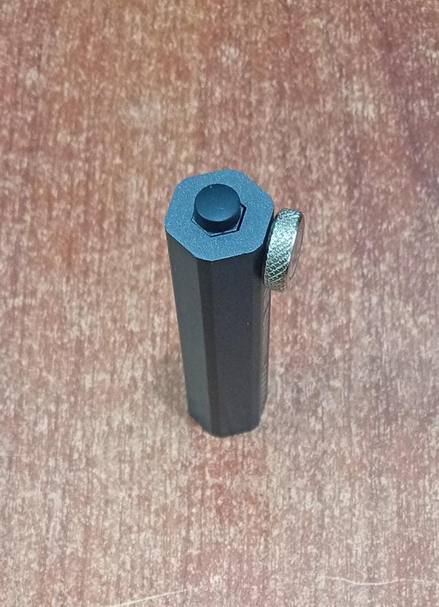 Soporte ASUS TUF Gaming GPU Original 13010-05150600 – Con QR y Destornillador Oculto - Image 5