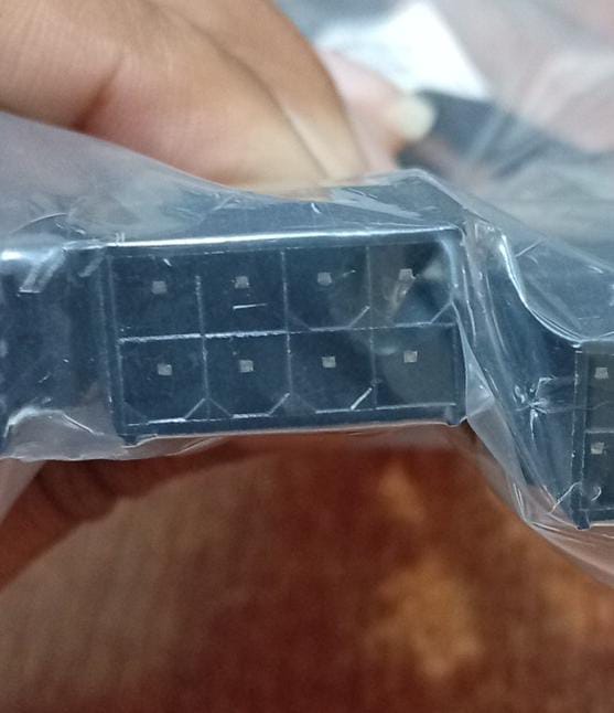 1a24cc37-8ee7-4e56-8b43-ba0ae48e35a9 1a24cc37-8ee7-4e56-8b43-ba0ae48e35a9