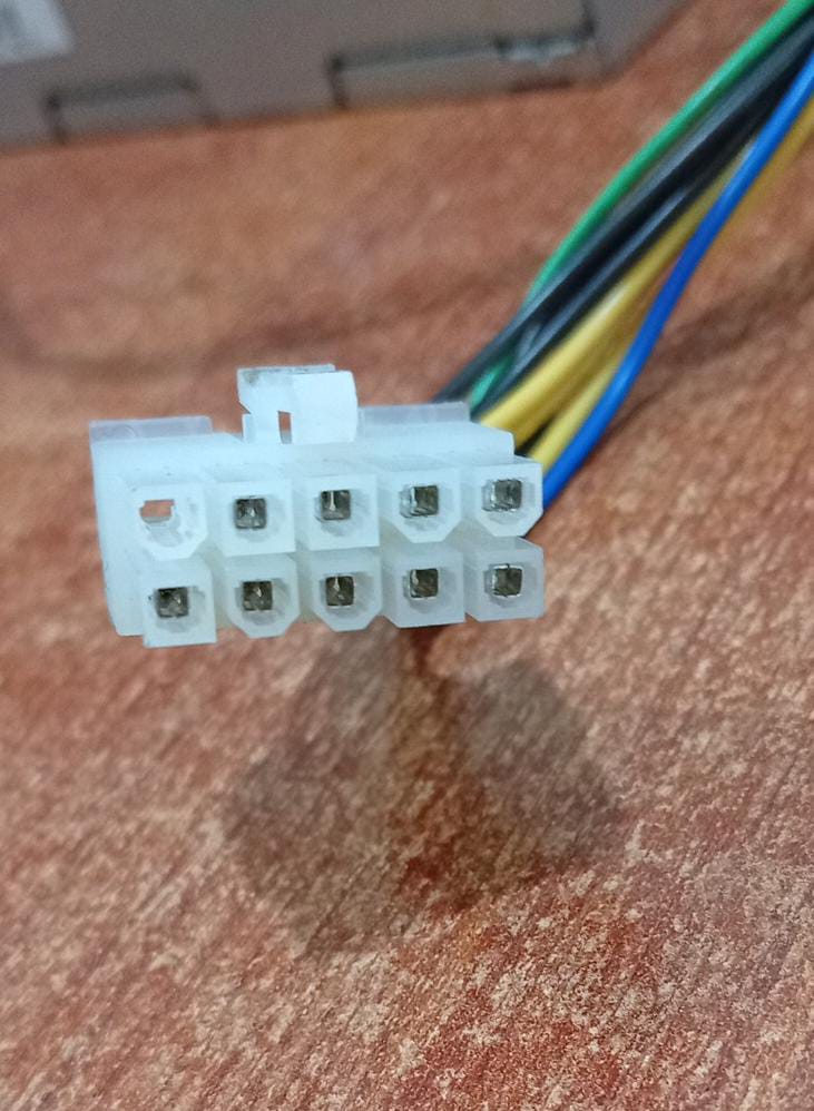 24958f52-492e-4ba0-804b-0397e28460c4 24958f52-492e-4ba0-804b-0397e28460c4