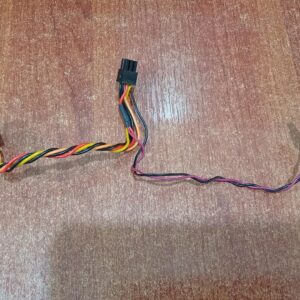 Cable alimentación SATA Dell HG2F3 / 0HG2F3 – para OptiPlex SFF (ODD/HDD)