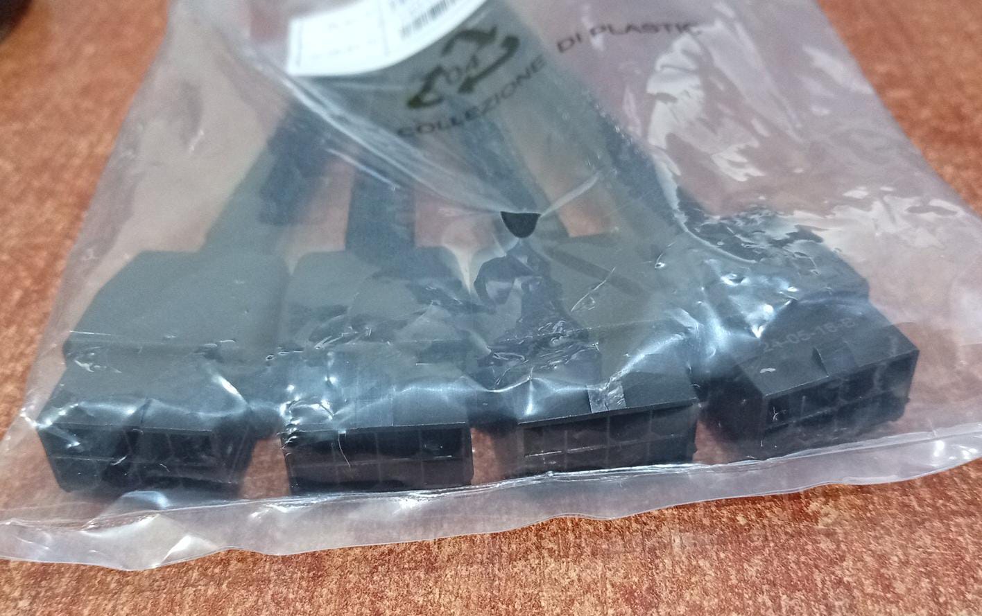 57336f10-dce9-41cc-80b1-f64b257eade8 57336f10-dce9-41cc-80b1-f64b257eade8