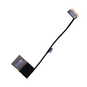 Cable LCD Lenovo ThinkPad X13 Gen 2 (30 pin) P/N 5C11C12502 – Repuesto compatible