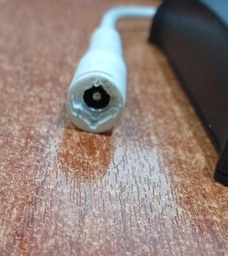 Driver LED Corriente Constante MAVIJU PL850SE‑PA 12W 6500K (Usado) - Image 4