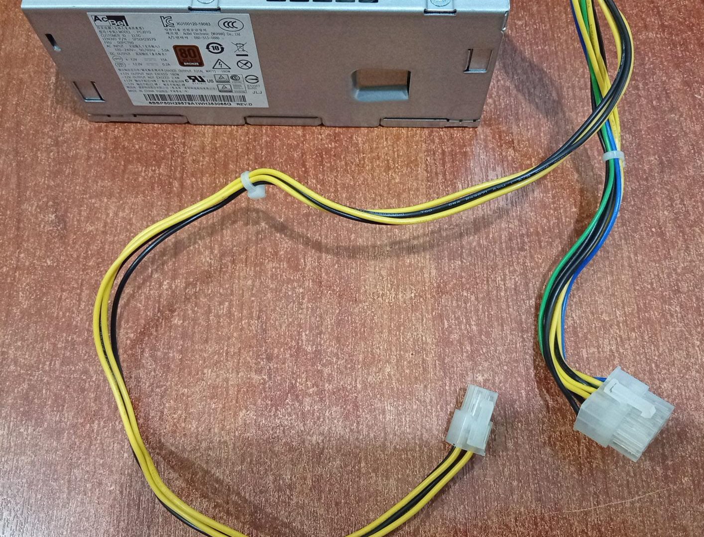 5e54640f-73ad-483b-b300-397f15b47509 5e54640f-73ad-483b-b300-397f15b47509