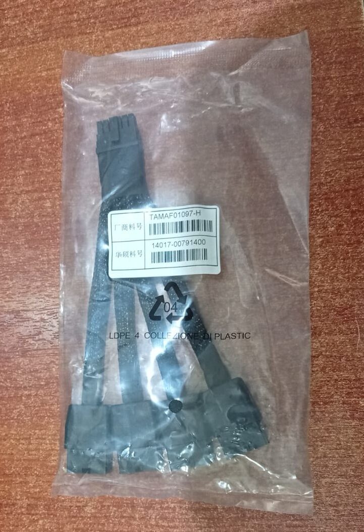 5e76cf59-5ebf-48de-b41f-99e35eef6eb9