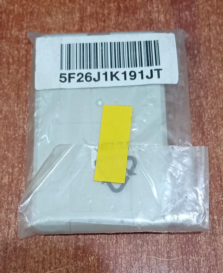 Control remoto compatible BenQ – para proyectores BenQ MH534/MH535/MS531/TH534/TH535 (Repuesto IR) - Image 2