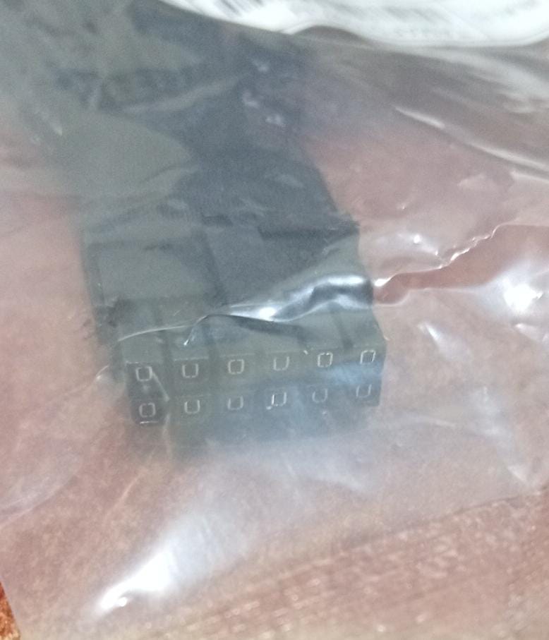 81077a96-153a-41d7-a07b-bb7991c4afd4 81077a96-153a-41d7-a07b-bb7991c4afd4