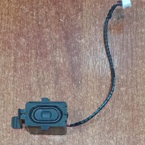Altavoz Interno Dell OptiPlex 0T6GFW OEM – para modelos 3060/5060/7060 SFF