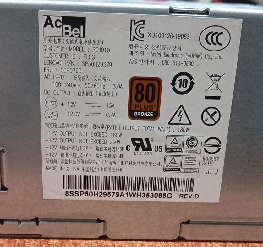 9238dd31-32c5-4d1c-bb31-6b5de2f6abb4 9238dd31-32c5-4d1c-bb31-6b5de2f6abb4