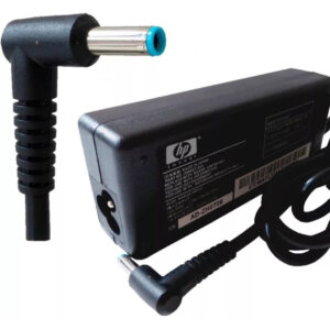 Cargador HP TPN‑LA15 45W 19.5V 2.31A Adaptador para Notebook – Seminuevo