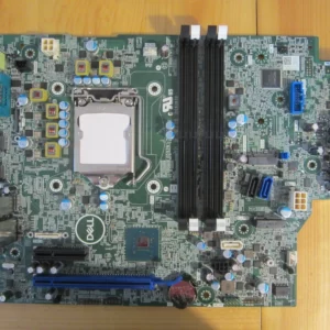 Placa Base (Motherboard) Dell OptiPlex 7060 SFF 8ª Gen LGA 1151 CN-0NC2VH