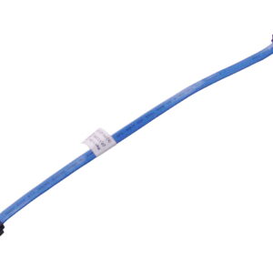 Cable HDD/SATA OEM Dell DP/N 0JVPMX / CN‑0JVPMX‑LXD00‑8C8‑I64M‑A01 – Seminuevo