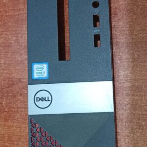 Carcasa frontal Dell Vostro 3268 (Panel Delantero OEM DPN 0HTV29) usada