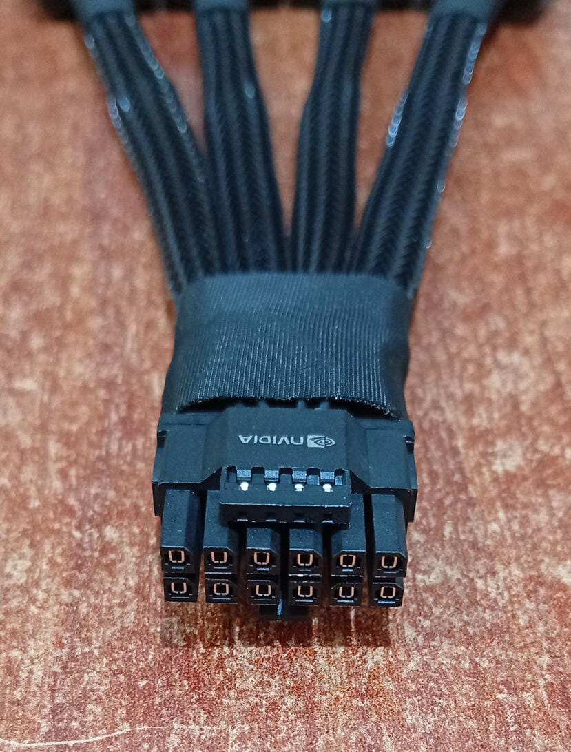 b305cdb8-17f2-4326-8547-3ed80979d1ad b305cdb8-17f2-4326-8547-3ed80979d1ad