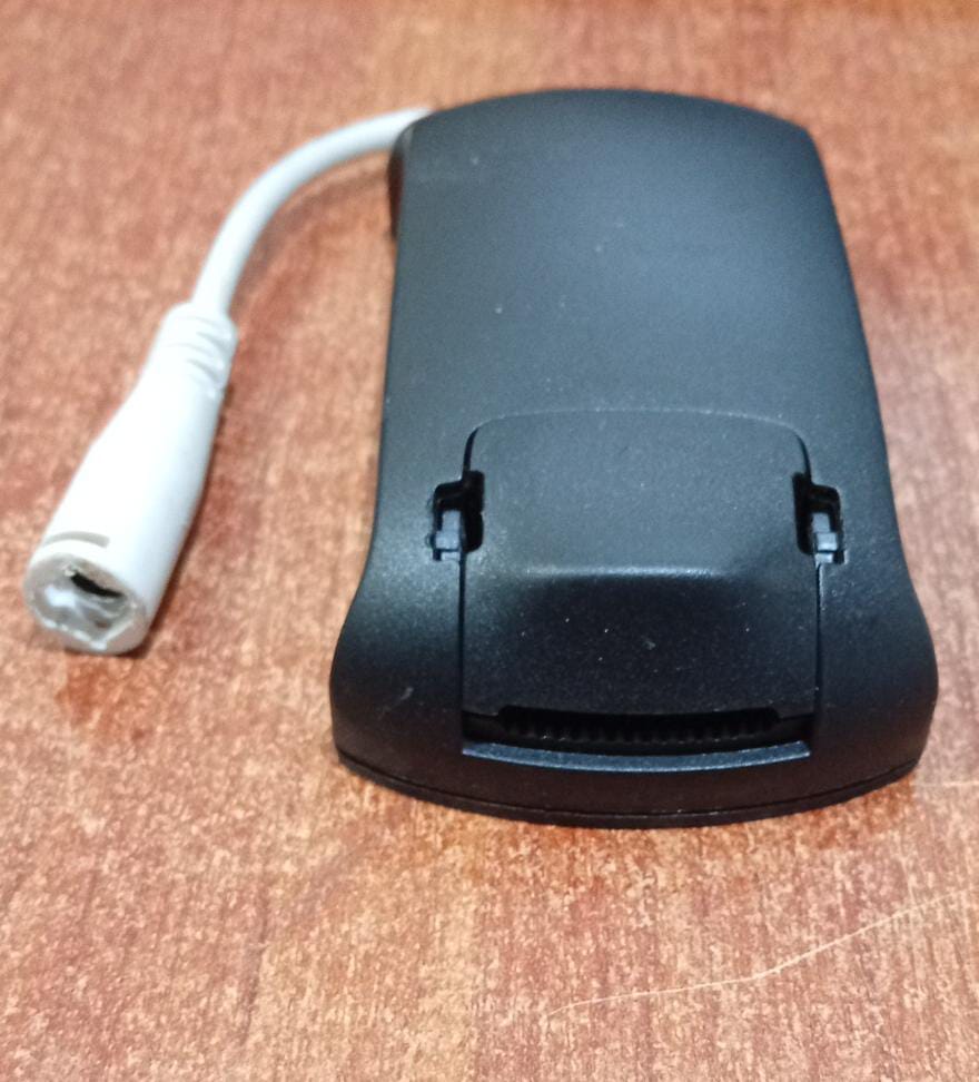 Driver LED Corriente Constante MAVIJU PL850SE‑PA 12W 6500K (Usado) - Image 2