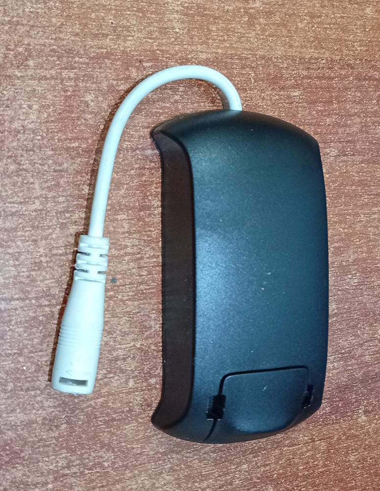 Driver LED Corriente Constante MAVIJU PL850SE‑PA 12W 6500K (Usado) - Image 3