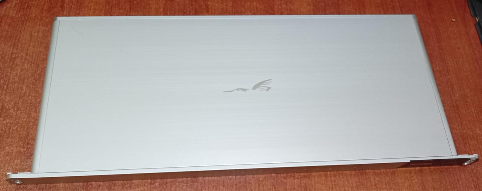 Gateway Lyric GSM Modelo LGSM‑A‑8 8 Canales VoIP/GSM – Seminuevo - Image 2