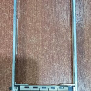 Caddy Dell 0G176J 2.5″ para HDD/SSD SAS SATA PowerEdge (seminuevo)