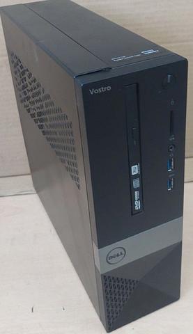 Carcasa frontal Dell Vostro 3268 (Panel Delantero OEM DPN 0HTV29) usada - Image 3