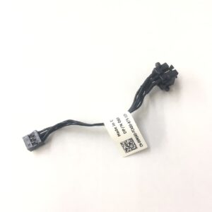 Cable Dell 06M58D Power Button + LED Frontal para OptiPlex / Precision SFF MT