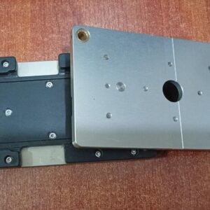 Herramienta, Molde de Huawei P30 PRO