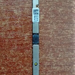 Cámara interna de laptop – módulo webcam dpflq0cbi / m88143‑3a0 / fw0003hw2.0 (seminuevo)