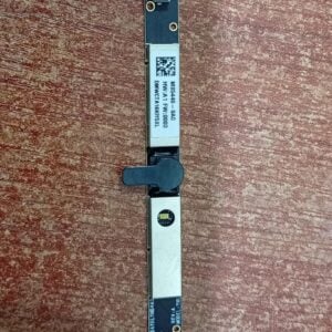 Cámara interna laptop HP — M85449‑9A0 / DMWCTA16KIY5XL (Nuevo)
