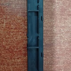 Cubierta Bisagra Izquierda y Derecha HP G9 840/840L (250 nits / Privacy)