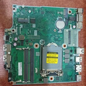 Placa madre HP DAF91MB16B0 F91 Desktop Mini ProDesk 400 G6 DDR4