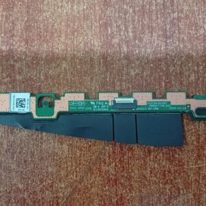 Placa OSD HP N10821‑001 SPS‑PCA Control de Pantalla (Nueva, ProOne 440 G9)