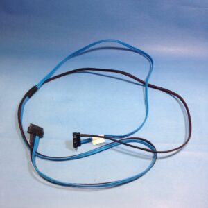 Cable Amphenol 484355-003 SATA Optical Power – seminuevo