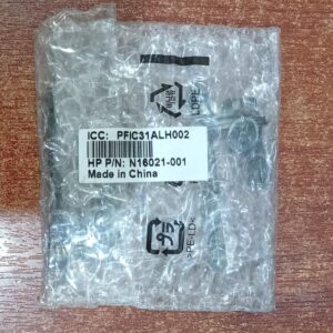 Repuesto HP N16021‑001 – Bisagras originales para HP EliteBook 840 G10