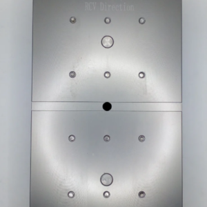 Herramienta, Molde de Huawei P30 Pro