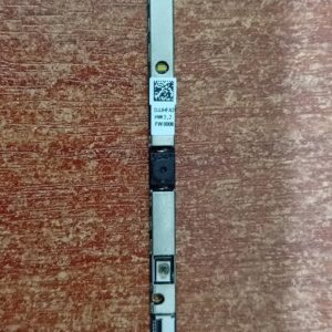 Cámara interna para laptop DJJHFA2 HW 2.2 FW 0008 – Módulo original seminuevo