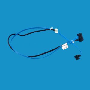 Cable SATA HP 484355-001 Amphenol 6017B0164301 Power/Data Interno Seminuevo