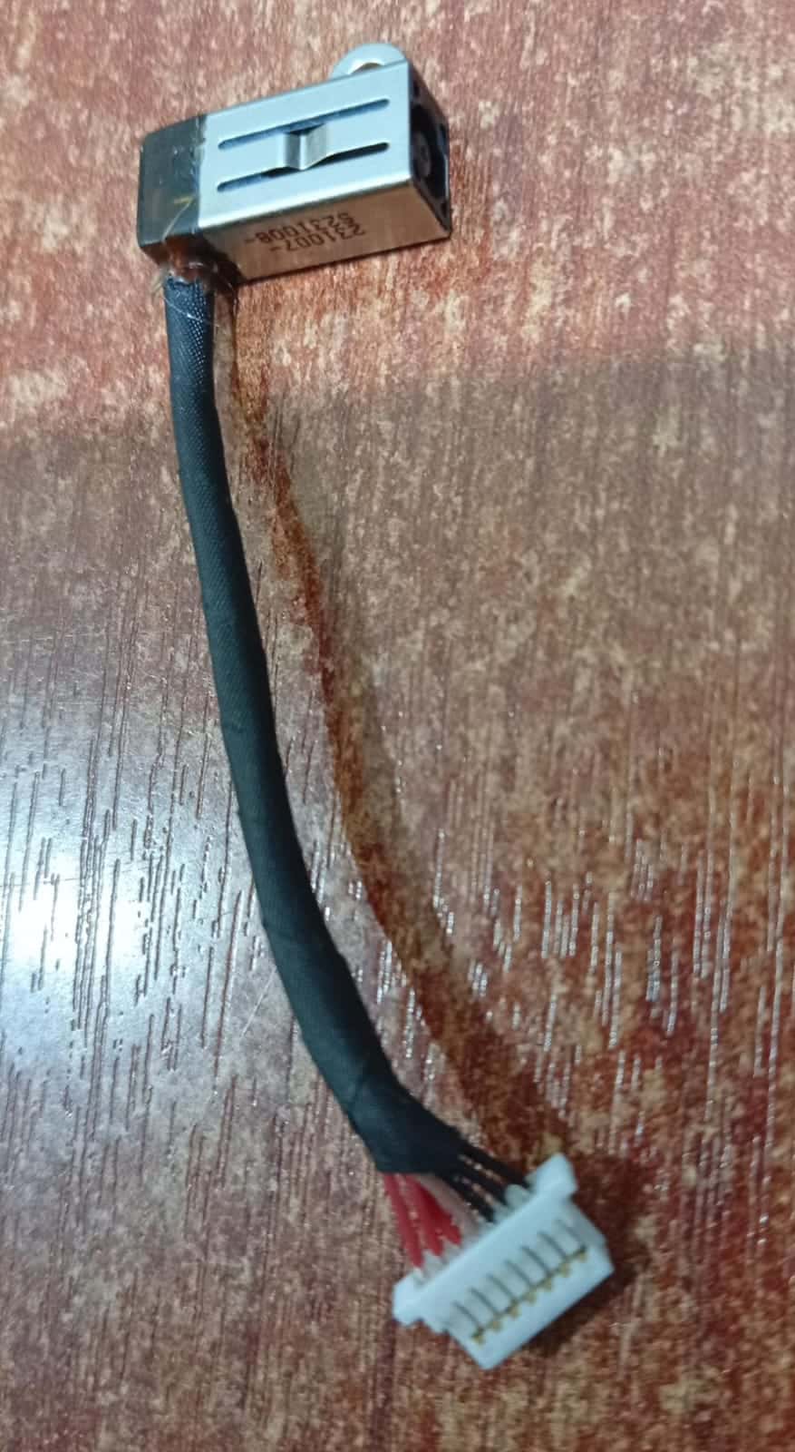 013cc3c0-378c-4b9b-845b-8531448b693f