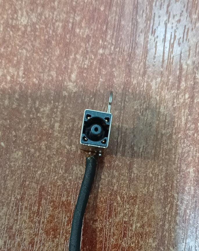 25f95f6f-2605-4c0c-a5e4-b73283f1583b