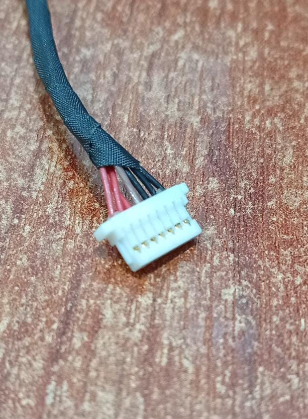 99900718-d325-44a3-a3b6-e68f33cbb65e