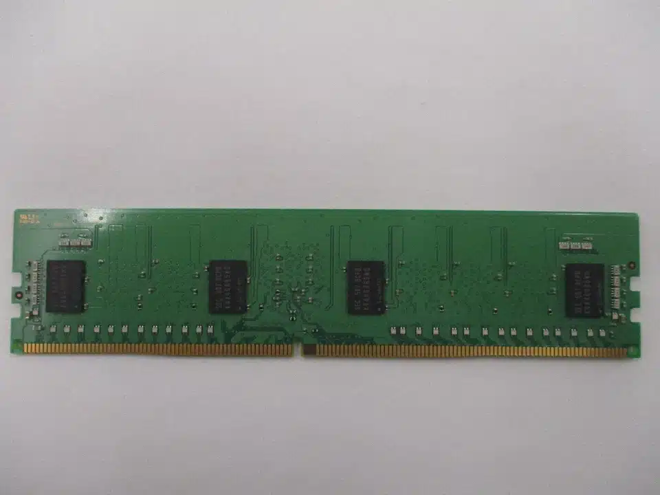 Memoria RAM Servidor Samsung 4GB DDR4 2133P pc4 ECC RDIMM - Image 3