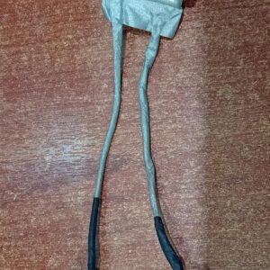 Cable HDD SATA para HP All‐in‐One DD0N91HD001 – Usado, Conector SATA 12V