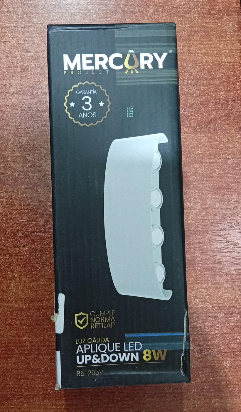 417691f1-cd24-479a-9845-df414b4553ca