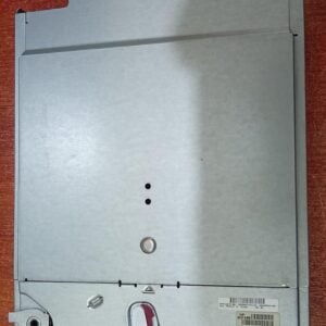 HP 4Gb Fibre Channel Pass-Thru Module c-Class BladeSystem | 403626-B21 | Seminuevo