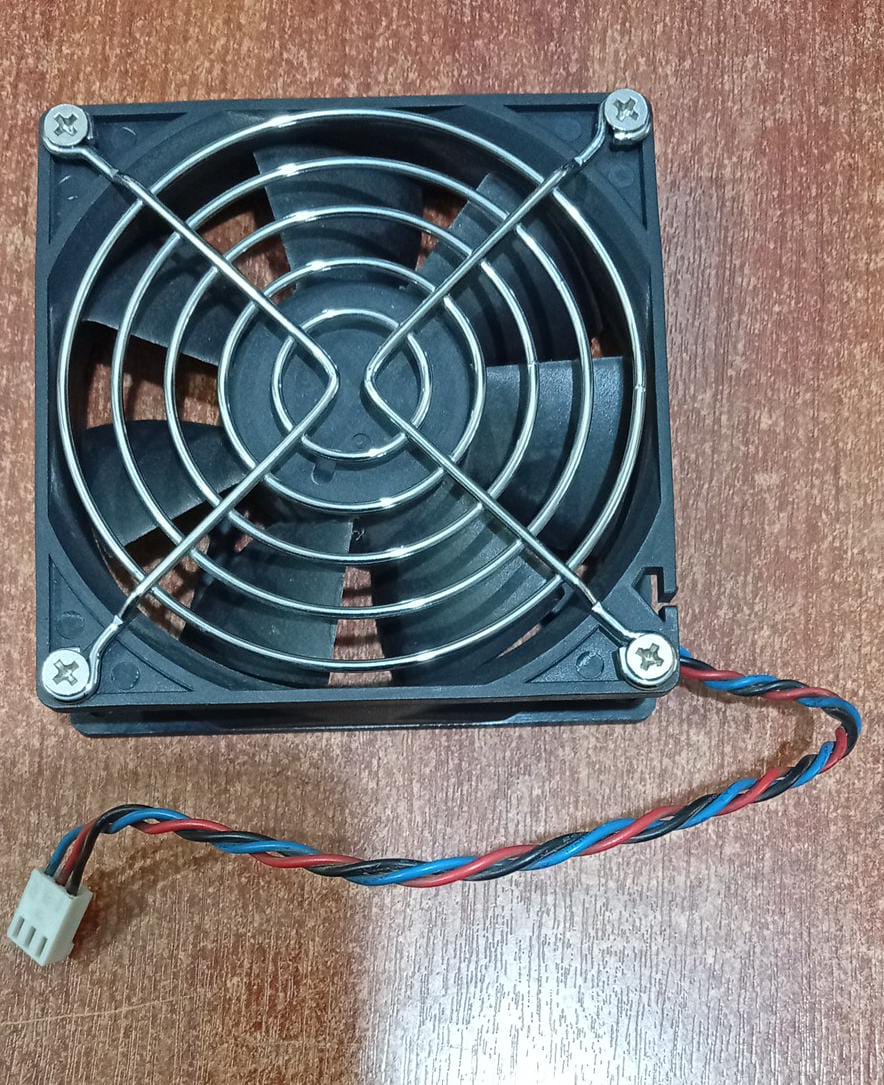 8a9c7a8b-957a-4c83-af9e-bd284162c848