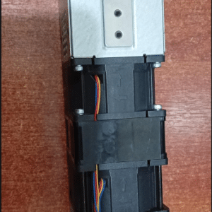 Módulo de Ventilador HP 399052-001 / 468715-001 / AG638-63701 Original Seminuevo