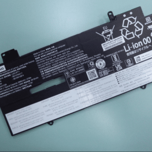 Batería Lenovo L20D4P71 57Wh 15.44V - Interna ThinkPad X1 Carbon / X1 Yoga