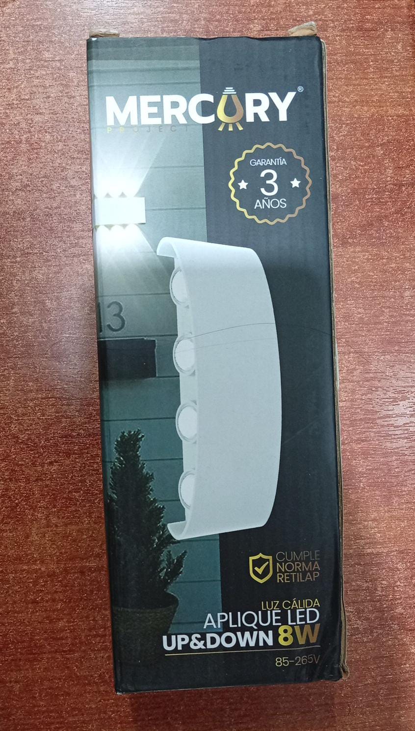 a894e227-fd03-462f-9087-8e07d2d3b9be