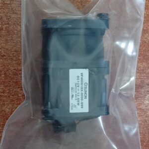Sunon VF40561BX‐0000‐Q99 Ventilador Servidor 12 V 12.6 W – HP ProLiant DL360 Gen9 (768753‐001)